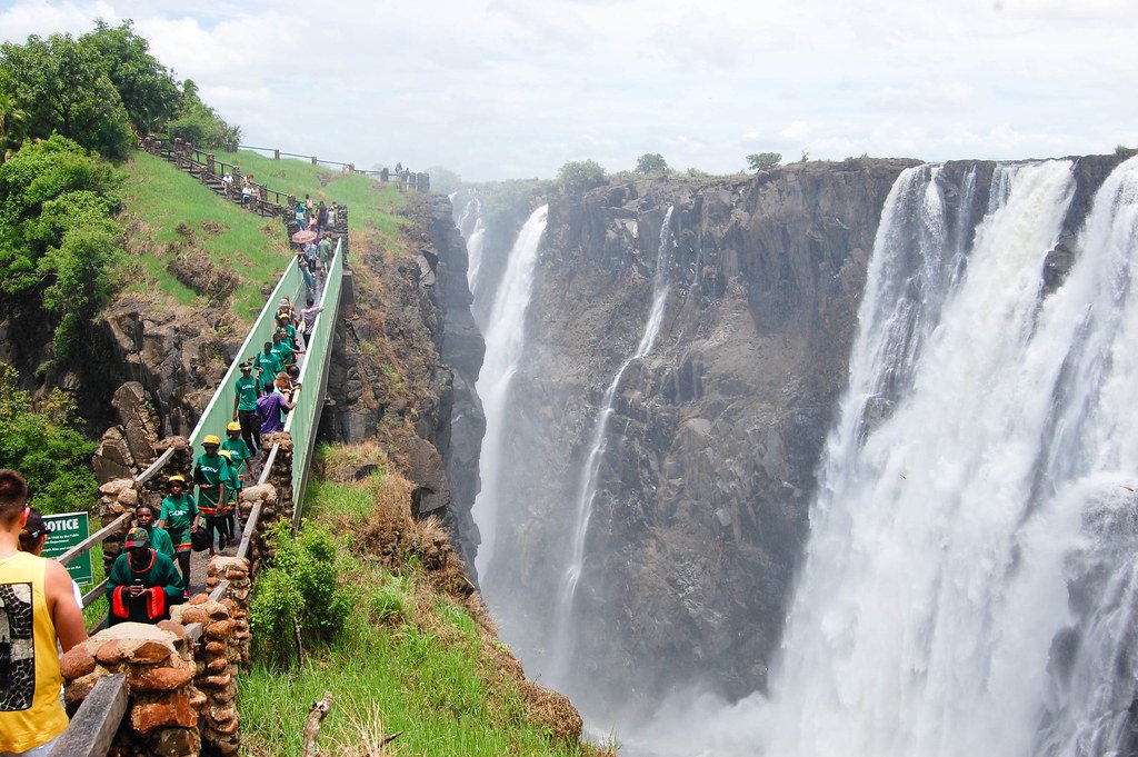 Livingstone-Zambia-tourism