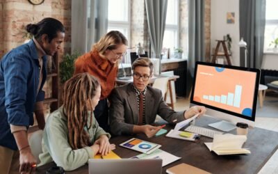 What Businesses Are Profitable in Zambia? A 2025 Guide to Smart Investment Opportunities