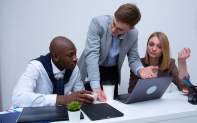 How to Make Money Online in Zambia Without Paying Anything: The Complete Beginner’s Guide