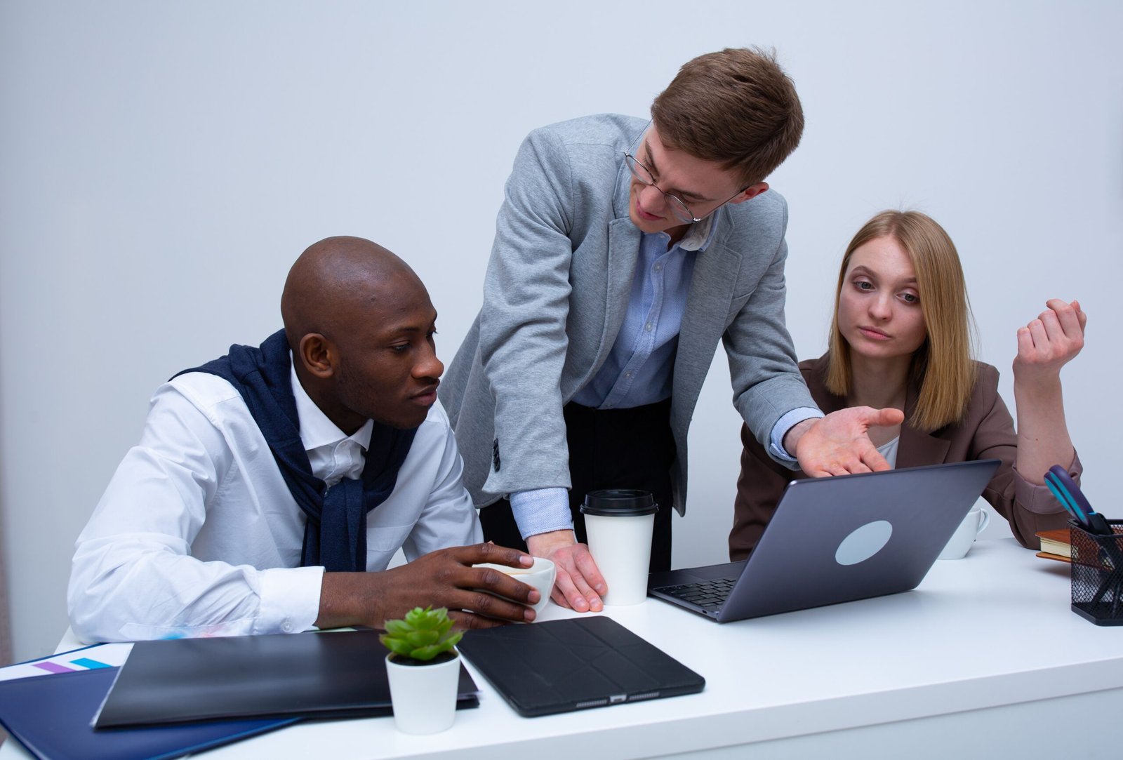 How to Make Money Online in Zambia Without Paying Anything