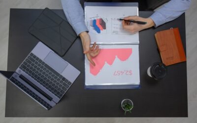 How to Start a Small Business with Low Capital in Zambia: A 2025 Entrepreneur’s Guide to Thriving on a Budget