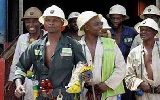 konkola-copper-mining-plc