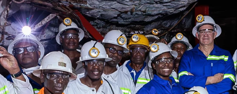 konkola-copper-mining-plc