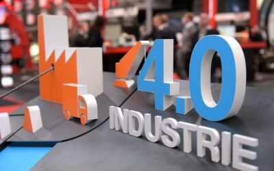 Small Scale Manufacturing Business Ideas in Zambia (2025 Guide)