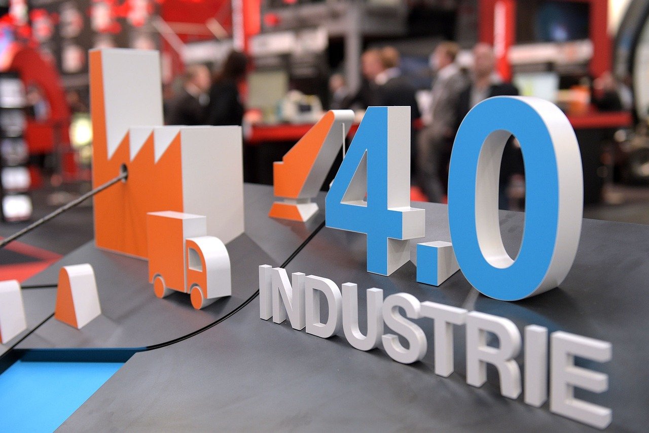 Small Scale Manufacturing Business Ideas in Zambia, industrial 4, information, manufacturing, manufacturing, manufacturing, manufacturing, manufacturing, manufacturing