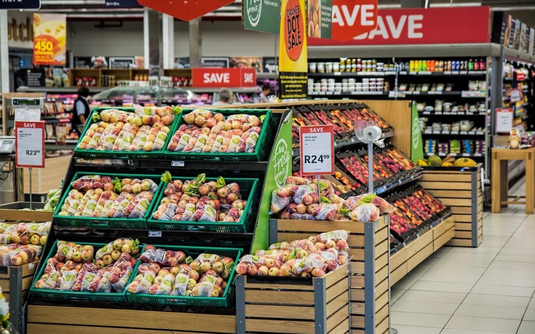 20 Best Small Businesses to Start with Little Capital in Zambia (2025 Edition)