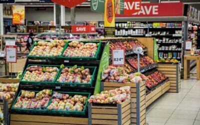 20 Best Small Businesses to Start with Little Capital in Zambia (2025 Edition)