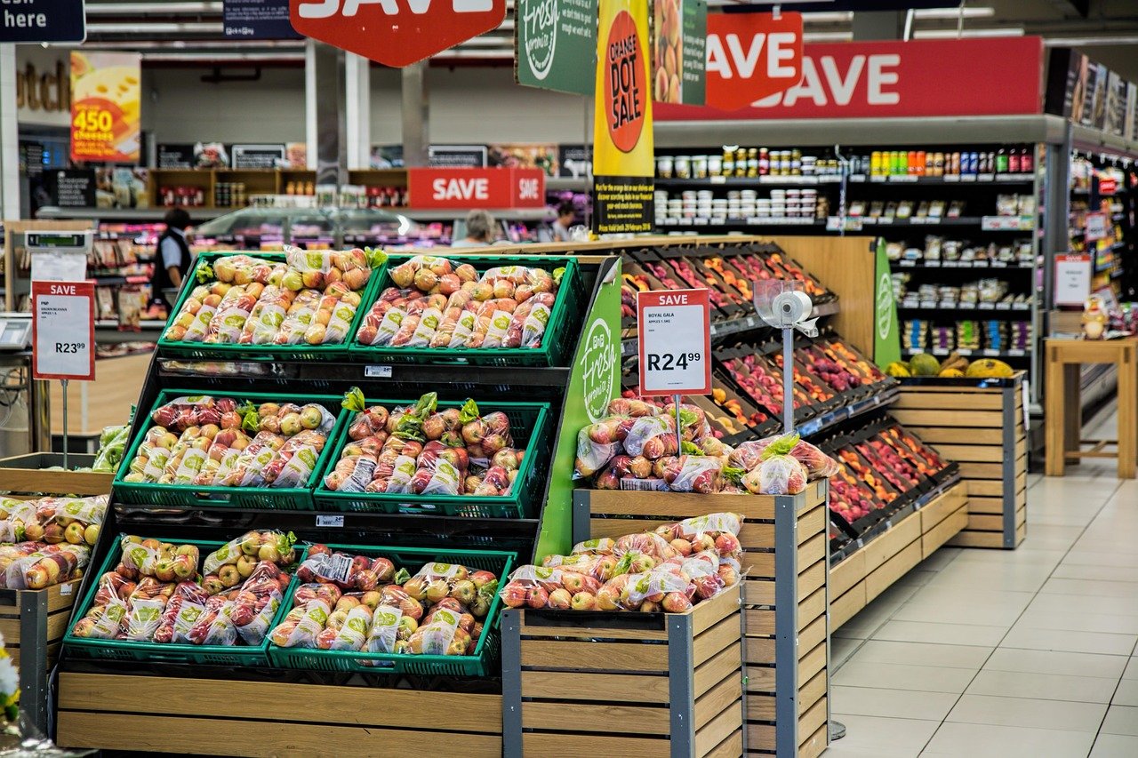 Best Small Businesses to Start with Little Capital in Zambia grocery, shopping, supermarket, merchandising, grocery shopping, grocery store, store, shop, food, market, retail, buy, commerce, purchase, products, consumer, consumerism, shelves, produce, marketing, business, grocery, grocery, shopping, shopping, shopping, supermarket, supermarket, supermarket, supermarket, supermarket, grocery store, grocery store, grocery store, store, store, shop, shop, shop, market, market, market, retail