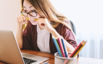 Best Online Learning Platforms for Zambian Students in 2025: Empowering Education Beyond the Classroom