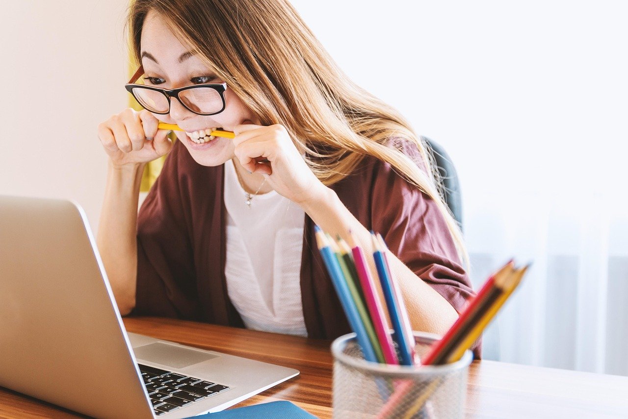 Best Online Learning Platforms for Zambian Students, laptop, woman, education, study, young, computer, beautiful, desk, girl, homework, college, school, internet, people, lifestyle, office, student, studying, learning, person, stressed, burn-out, spectacles, tense, pressure, laptop, education, education, education, study, study, study, study, study, computer, computer, computer, college, school, school, internet, people, office, student, student, student, studying, learning, learning, learning