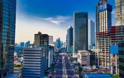 Top 10 Reasons Business Directory Zambia is a Game-Changer for Local Growth