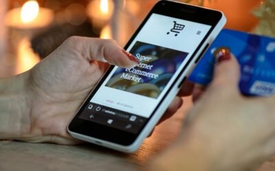 Top E-Commerce Websites in Zambia: 2025 Buyer’s Guide to the Best Online Shopping Platforms