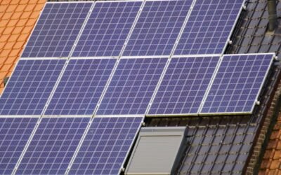 Starting a Solar Equipment Import Business in Zambia (2025 Comprehensive Guide)