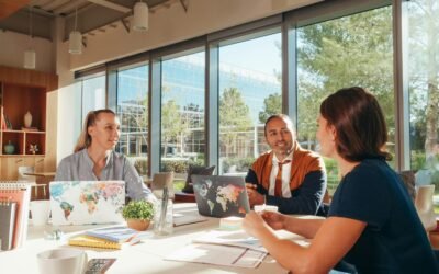 Top 20 Small Business Ideas for Unemployed Graduates in Zambia (2025 Insight)
