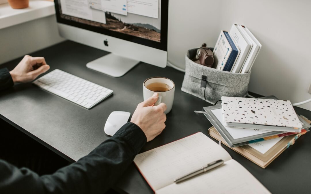 Top 20 Small Home-Based Business Ideas in Zambia (2025 Practical Guide)